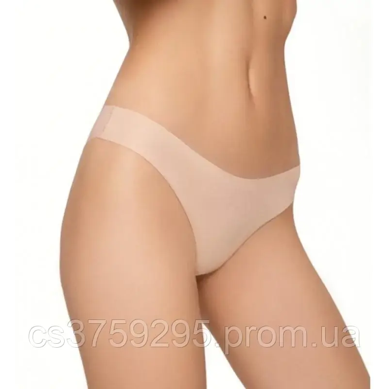 Бразиліани з мікрофібри ✨