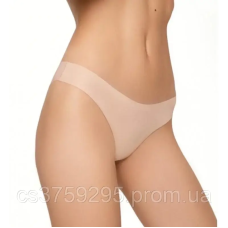 Бразиліани з мікрофібри ✨