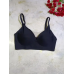 Бюстгалтер безшовний ✨