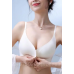 Бюстгалтер топ з застібкою спереді 