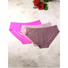 Трусики з мікрофібри 