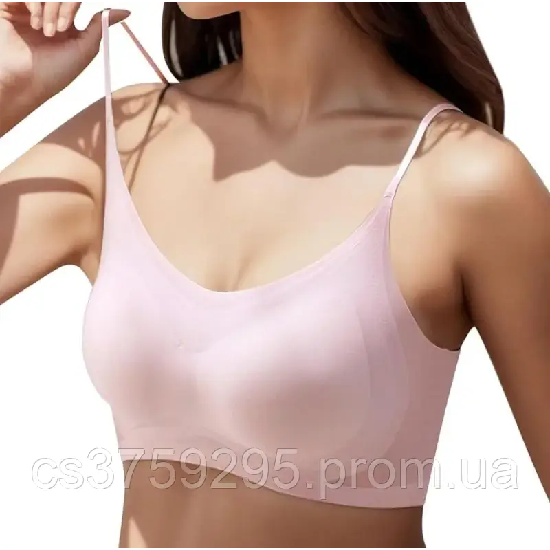 Топ ультра тонкий з мілкої сіточки 