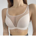 Бюстгалтер без кісточок 