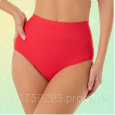 Трусики утягуючі високі безшовні ❤️