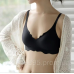 Бюстгалтер безшовний з мікрофібри ✨