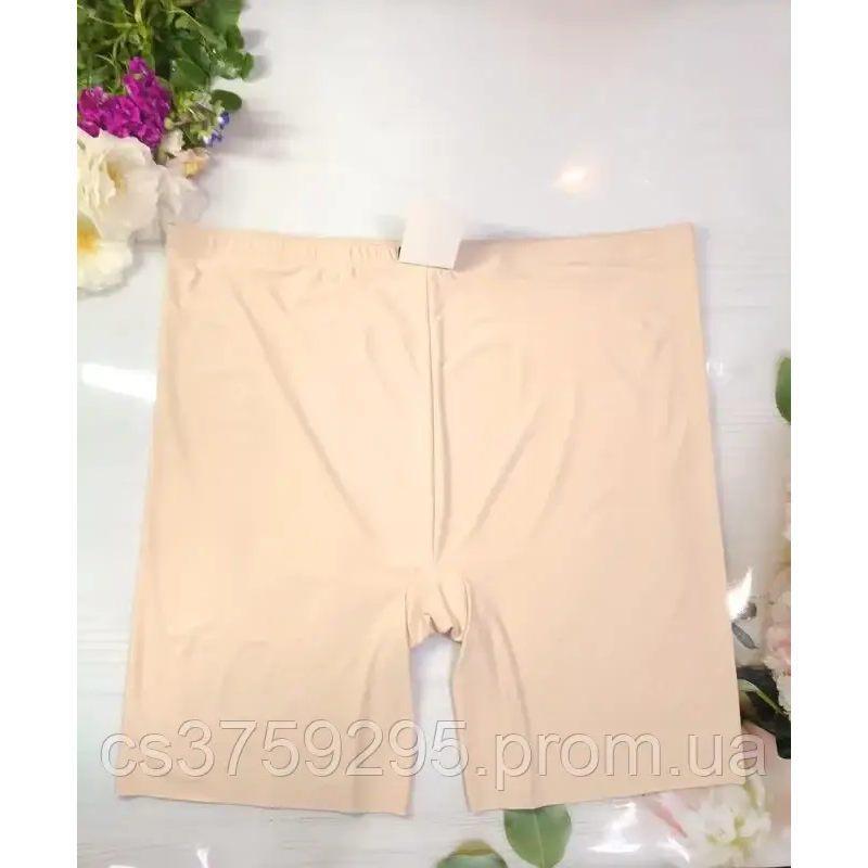 Панталони з мікрофібри 