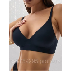 Бюстгалтер безшовний ✨