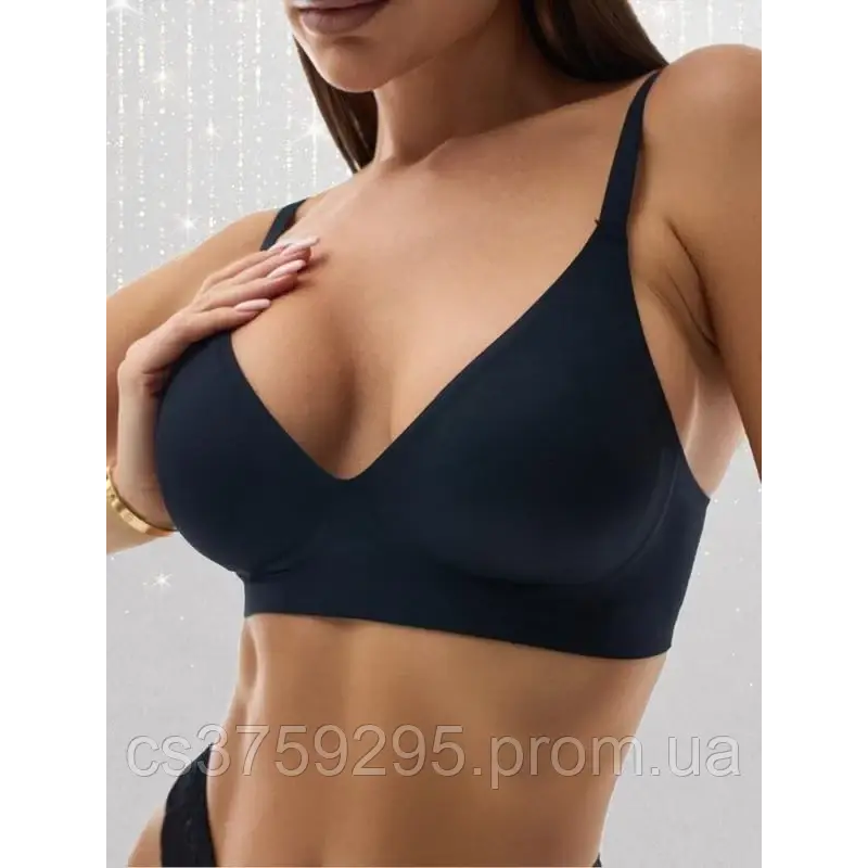 Бюстгалтер безшовний ✨