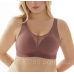 Бюстгалтер безшовний с/d 