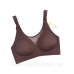 Бюстгалтер безшовний с/d 