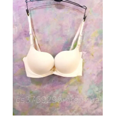 Бюстгалтер з корректором на кісточках ✨