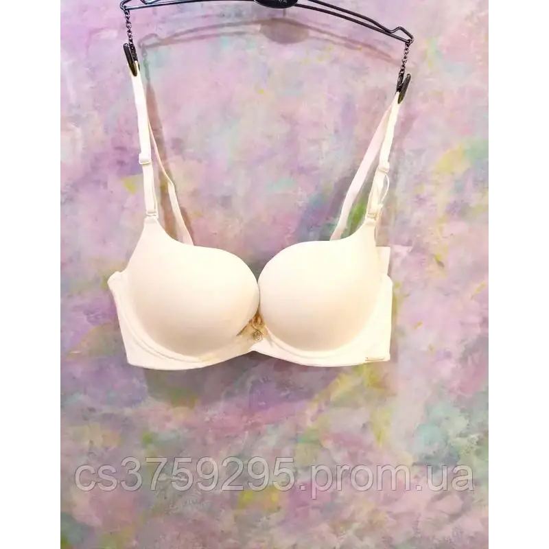 Бюстгалтер з корректором на кісточках ✨