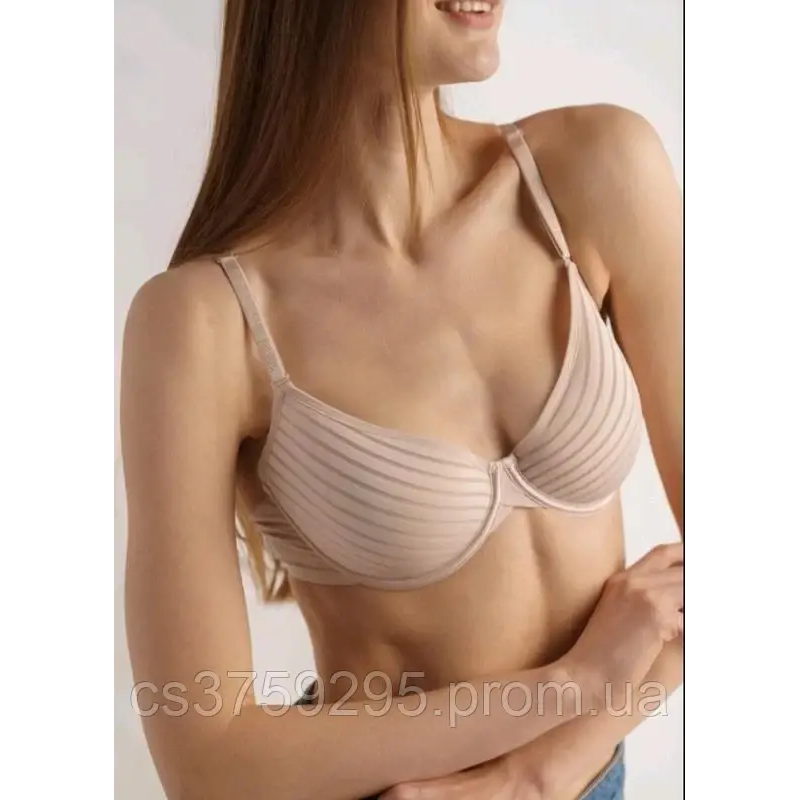 Бюстгалтер спейсер без пушапу м“який формований ✨✨✨