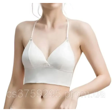 Топ трансформер з відкритою спинкою 