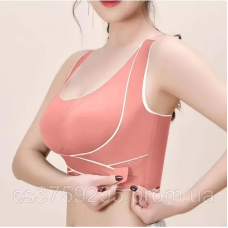 Топ спортивний з мікрофібри ❤️❤️