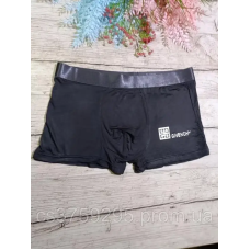 Труси боксери чоловічі