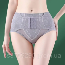 Утяжка з поясом стяжкою 3XL