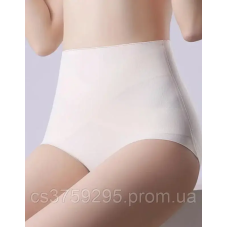 Затяжка безшовна  