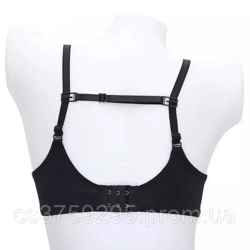 Тримач для бретелей