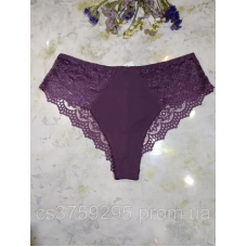 Бразиліани з мереживом завищені 