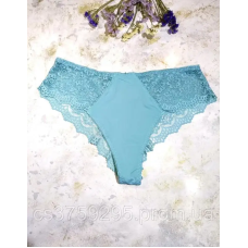 Бразиліани з мереживом завищені 