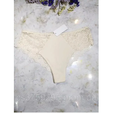 Бразиліани з мереживом завищені 