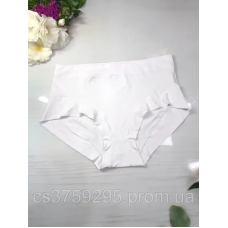 Трусики комфорт 