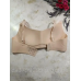 Бюстгалтер без кісточок