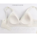 Бюстгалтер безшовний з мікрофібри 