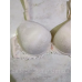 Бюстгалтер з мереживом 85/90С