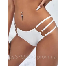 Трусики бразиліани 