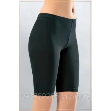 Велосипедки з бавовни ✨