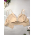 Бюстгалтер безшовний 